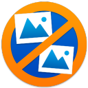 Duplicate Photo Cleaner重复照片清理工具 v7.18.0.49