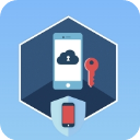 Elcomsoft Phone Breaker(手机密码恢复软件) v10.13.38842.6999