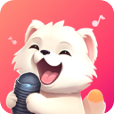 伴唱app v1.40.1安卓版