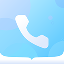 匿名电话app v1.40.06121410安卓版
