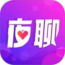 同城夜聊App v6.3.2安卓版
