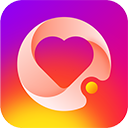 友甜交友App v2.2.2安卓版