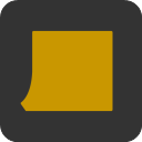 名厨app v3.8.30安卓版