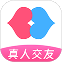 享聊App v3.32.1安卓版