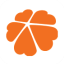 华为心声社区app v9.2.4安卓版