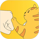 友猫app v2.9.51安卓版