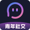 优友约伴交友APP v2.5.2安卓版