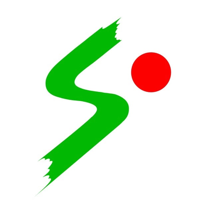 爱三原App最新版
