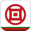丹东银行