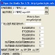 PDF切割器kindle(Paper for kindle) 3.75
