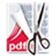 Wonderfulshare PDF Split(PDF切割器) 3.1.1