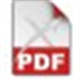 海海pdf阅读器 1.5.7