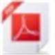 pdf删除页面工具 1.0