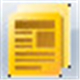 快捷PDF转换成Word转换器 16.5