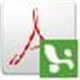 PDFdo PDF To Excel(PDF转Excel工具) 1.7