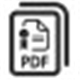 轻狂PDF工具包 1.2.1.0