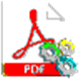 PDF Converter Kit(万能PDF转换器) 4.0.0