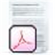 PDFdo PDF To Image(PDF转图片工具) 2.0.2.3