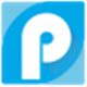 迅捷pdf转jpg转换器 6.6