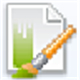 Boxoft PDF PageEditor(pdf页面编辑工具) 3.1.0