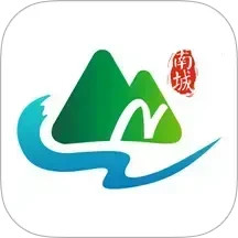 南城融媒 3.1.2
