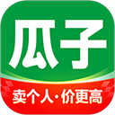 瓜子二手车ios版