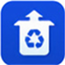glary undelete数据恢复软件 v5.0.1.25官方版
