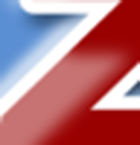 Goversoft Privazer v4.0.115