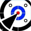 Hardwipe(强力文件删除工具) v5.2.1