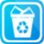HiBitUninstaller单文件版 v3.2.55