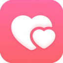 恋人空间app v3.5.4安卓版