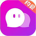 探蜜约会App官方版 v6.5.0安卓版