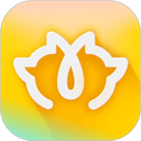 搜狐狐友app v6.18.0安卓版