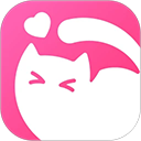 小鹿电竞app v4.0.35安卓版