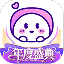 小西米语音APP v4.11.0安卓版