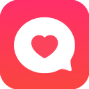 微爱app v6.5.5安卓版