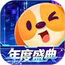 捞月狗app v6.1.1安卓版