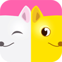 情侣玩吧app v5.07.0(c440)安卓版