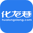 常州化龙巷论坛手机版 v7.9.4.1安卓版