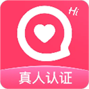 寻她App v3.6.1安卓版