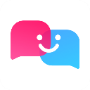 对对app v2.4.8安卓版