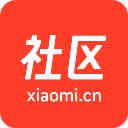 小米社区App v6.1.1安卓版