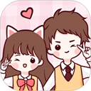 恋爱日记App v1.8.1安卓版