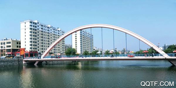 临沭融媒手机客户端 临沭融媒手机客户端
