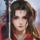 豪杰成长计划小米版