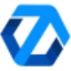 ETPDF转WORD转换器 2.1.0.1