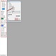 ByteScout PDF 8.2.0.2699