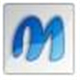 Mgosoft PDF Split Merge(PDF分割合并工具) 9.2