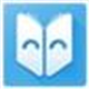 easyPDF阅读器 1.7.1.0