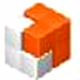 CubePDF Viewer 0.4.2